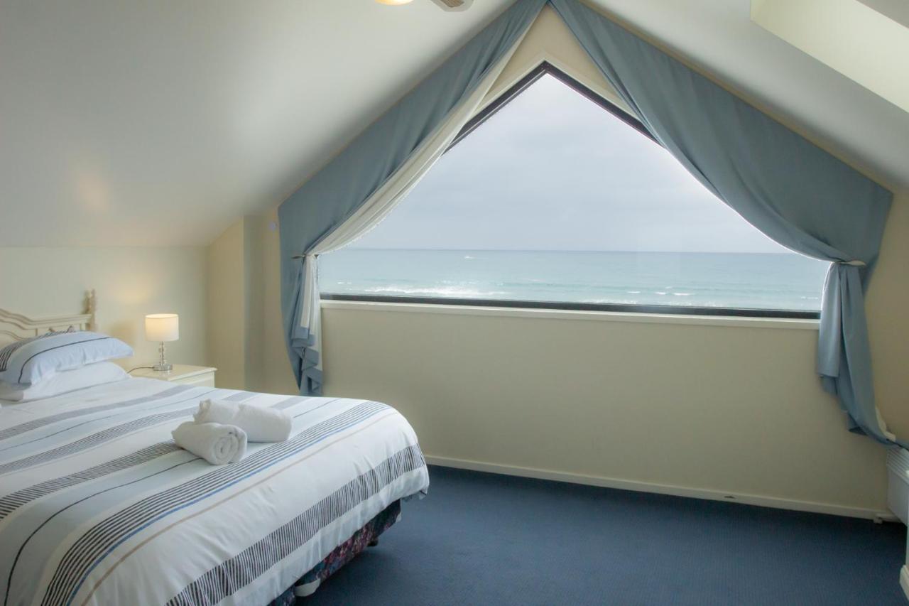 Boathouse Holiday House Port Fairy Zewnętrze zdjęcie