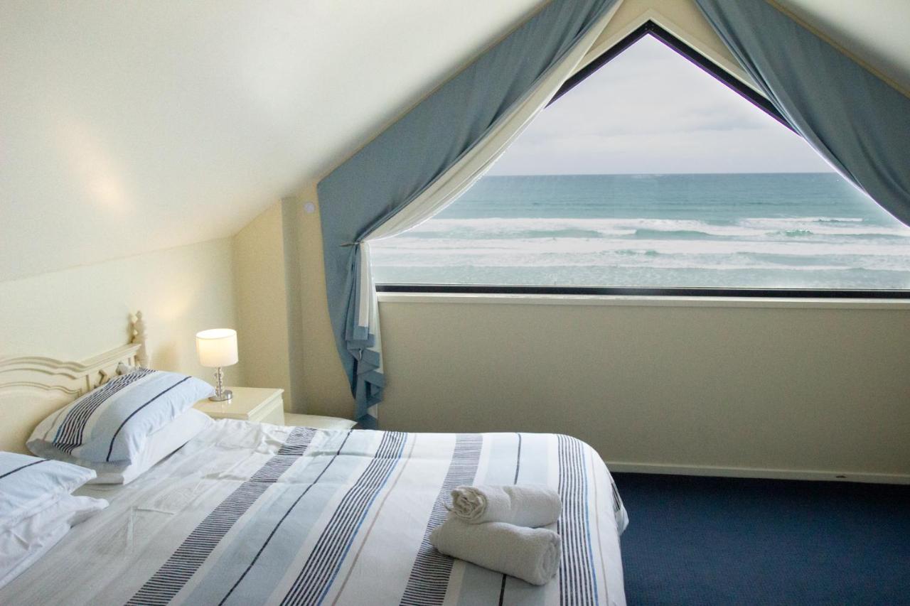 Boathouse Holiday House Port Fairy Zewnętrze zdjęcie