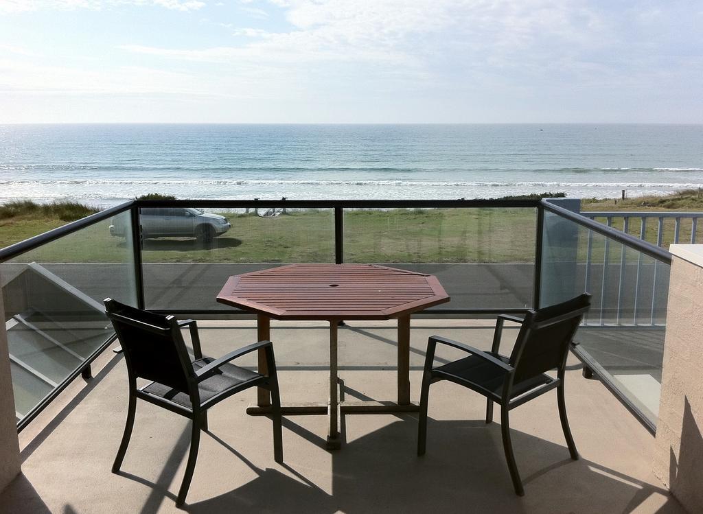 Boathouse Holiday House Port Fairy Zewnętrze zdjęcie